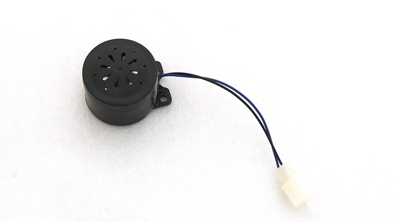 GERİ VİTES İKAZ SENSÖRÜ ( K5-T )